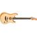 Fender American Acoustasonic: Picture 4 thumbnail