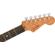 Fender American Acoustasonic: Picture 5 thumbnail