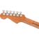 Fender American Acoustasonic: Picture 6 thumbnail