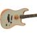 Fender American Acoustasonic: Picture 3 thumbnail