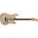 Fender American Acoustasonic: Picture 4 thumbnail