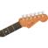 Fender American Acoustasonic: Picture 5 thumbnail