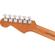 Fender American Acoustasonic: Picture 6 thumbnail