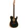 Fender Acoustasonic Player: Picture 1 thumbnail