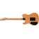 Fender Acoustasonic Player: Picture 2 thumbnail