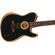 Fender Acoustasonic Player: Picture 3 thumbnail