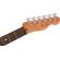 Fender Acoustasonic Player: Picture 4 thumbnail