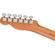 Fender Acoustasonic Player: Picture 5 thumbnail