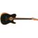 Fender Acoustasonic Player: Picture 6 thumbnail