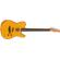 Fender Acoustasonic Player: Picture 2 thumbnail