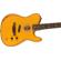 Fender Acoustasonic Player: Picture 3 thumbnail