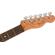 Fender Acoustasonic Player: Picture 4 thumbnail