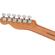 Fender Acoustasonic Player: Picture 5 thumbnail