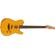 Fender Acoustasonic Player: Picture 6 thumbnail