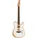 Fender Acoustasonic Player: Picture 5 thumbnail