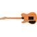Fender Acoustasonic Player: Picture 1 thumbnail