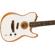 Fender Acoustasonic Player: Picture 2 thumbnail
