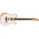 Fender Acoustasonic Player: Picture 4 thumbnail