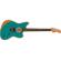 Fender American Acoustasonic Jaz: Picture 2 thumbnail
