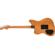 Fender American Acoustasonic Jaz: Picture 3 thumbnail