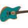 Fender American Acoustasonic Jaz: Picture 4 thumbnail