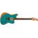 Fender American Acoustasonic Jaz: Picture 5 thumbnail