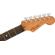 Fender American Acoustasonic Jaz: Picture 6 thumbnail