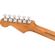 Fender American Acoustasonic Jaz: Picture 7 thumbnail