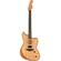Fender American Acoustasonic Jaz: Picture 1 thumbnail
