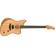 Fender American Acoustasonic Jaz: Picture 2 thumbnail