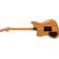 Fender American Acoustasonic Jaz: Picture 3 thumbnail