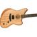 Fender American Acoustasonic Jaz: Picture 4 thumbnail