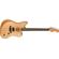 Fender American Acoustasonic Jaz: Picture 5 thumbnail