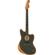 Fender American Acoustasonic Jaz: Picture 1 thumbnail