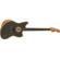 Fender American Acoustasonic Jaz: Picture 2 thumbnail
