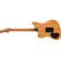 Fender American Acoustasonic Jaz: Picture 3 thumbnail