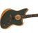 Fender American Acoustasonic Jaz: Picture 4 thumbnail
