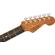 Fender American Acoustasonic Jaz: Picture 6 thumbnail