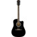 Fender FA-125CE Dreadnought Acoustic Ele...: Picture 1 thumbnail