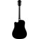 Fender FA-125CE Dreadnought Acoustic Ele...: Picture 2 thumbnail