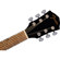 Fender FA-125CE Dreadnought Acoustic Ele...: Picture 3 thumbnail