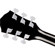Fender FA-125CE Dreadnought Acoustic Ele...: Picture 4 thumbnail