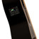Fender FA-125CE Dreadnought Acoustic Ele...: Picture 5 thumbnail