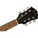 Fender FA-125CE Dreadnought Acoustic Ele...: Picture 5 thumbnail
