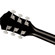 Fender FA-125CE Dreadnought Acoustic Ele...: Picture 6 thumbnail