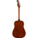 Fender California Deluxe Redondo Jr. E A...: Picture 2 thumbnail