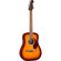 Fender California Deluxe Redondo Jr. E A...: Picture 3 thumbnail