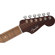 Fender California Deluxe Redondo Jr. E A...: Picture 4 thumbnail