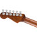 Fender California Deluxe Redondo Jr. E A...: Picture 5 thumbnail
