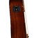 Fender California Deluxe Redondo Jr. E A...: Picture 6 thumbnail